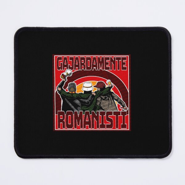 Item preview, GAGLIARDAMENTE ROMANISTI designed and sold by novantasei96.