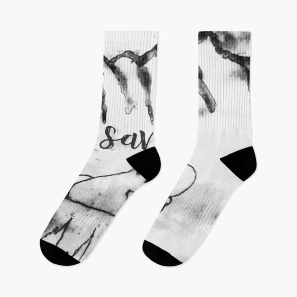 Item preview, save us No. 4 designed and sold by asanaworld.
