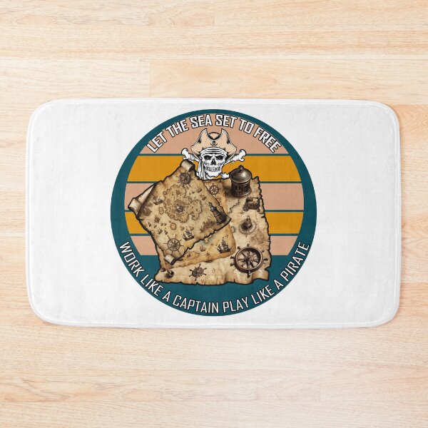 Item preview, Lost Treasure Map designed and sold by KeopsMurat.