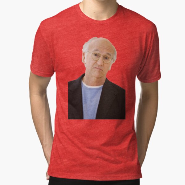 larry david shirt urban outfitters