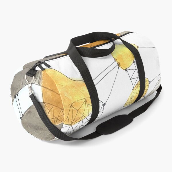 Item preview, Gold and Silver II designed and sold by Tereza Pilar  Art.
