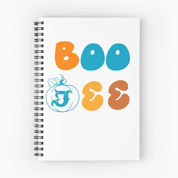 Item preview, Boo-Jee designed and sold by MIROUZ2000.