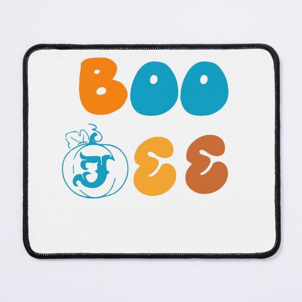 Item preview, Boo-Jee designed and sold by MIROUZ2000.