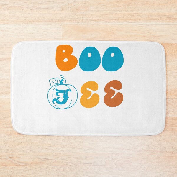 Item preview, Boo-Jee designed and sold by MIROUZ2000.