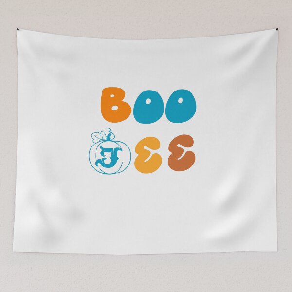 Item preview, Boo-Jee designed and sold by MIROUZ2000.