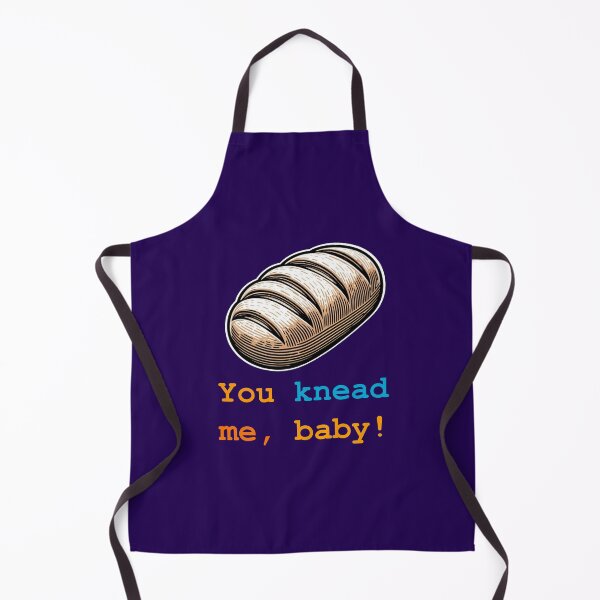 Item preview, You Knead Me Baby Gifts designed and sold by QuirkCo.