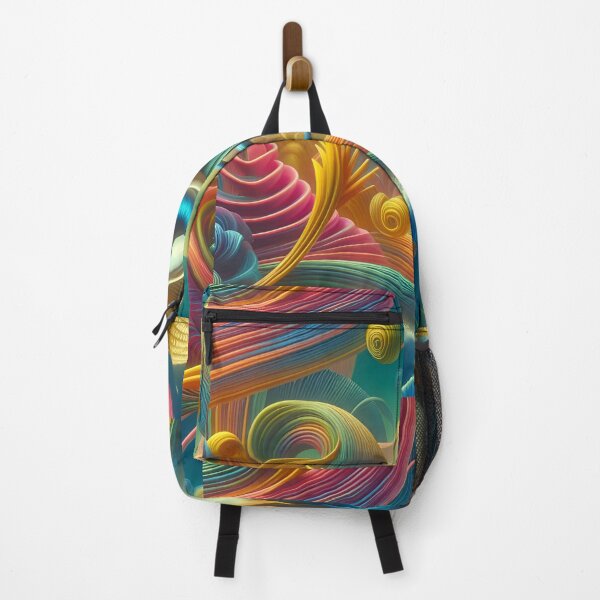 Item preview, Am I dreaming? designed and sold by Visions-ai.