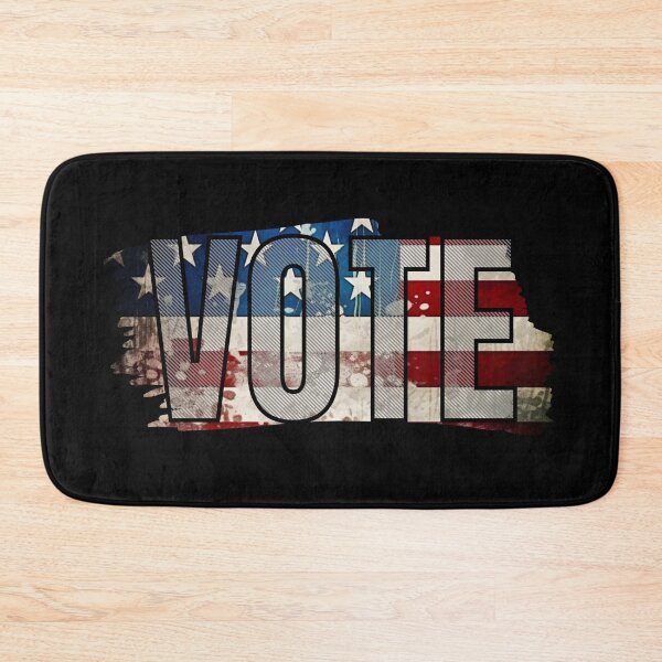 Item preview, VOTE - ELECTIONS  - 2024  designed and sold by justyna-s28.