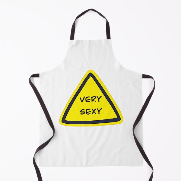 Item preview, WARNING: Very Sexy designed and sold by klaidelic.