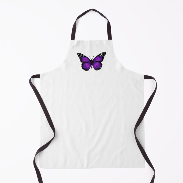 Item preview, Purple butterfly designed and sold by Harley-Chapmanx.
