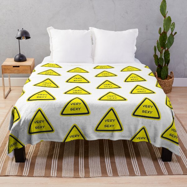 Item preview, WARNING: Very Sexy designed and sold by klaidelic.
