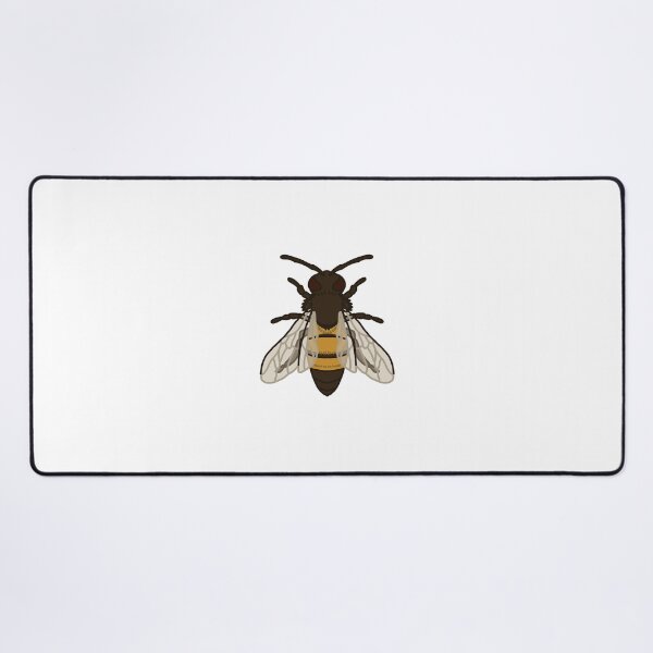 Item preview, bumble bee designed and sold by cowprints.