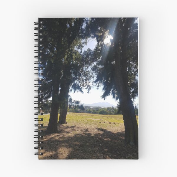 Item preview, Tree frame designed and sold by Blissfully-MK.