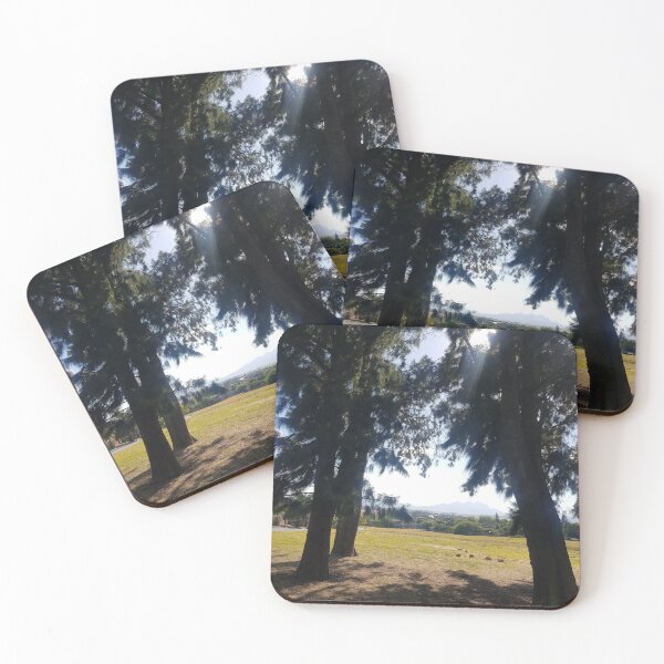 Item preview, Tree frame designed and sold by Blissfully-MK.