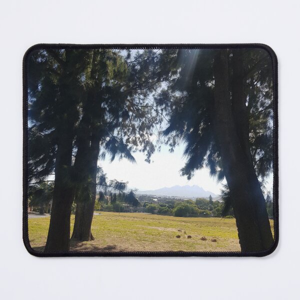 Item preview, Tree frame designed and sold by Blissfully-MK.