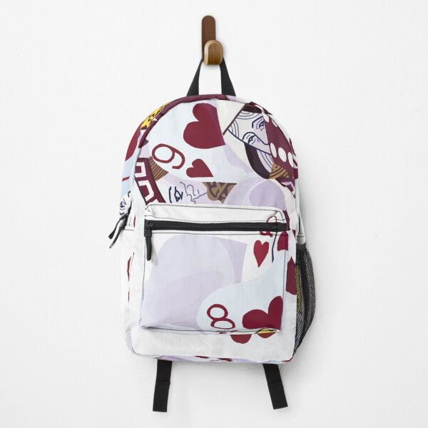 Item preview, Flower Made out of Playing Cards designed and sold by MusicalNomad.