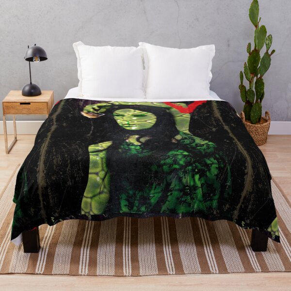 Item preview, V ~ Visitors designed and sold by Galileo Lo Leggio.