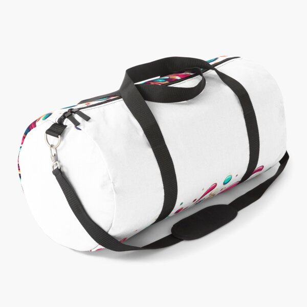 Item preview, Qatari Pride: Flag Elegance designed and sold by maheart83.