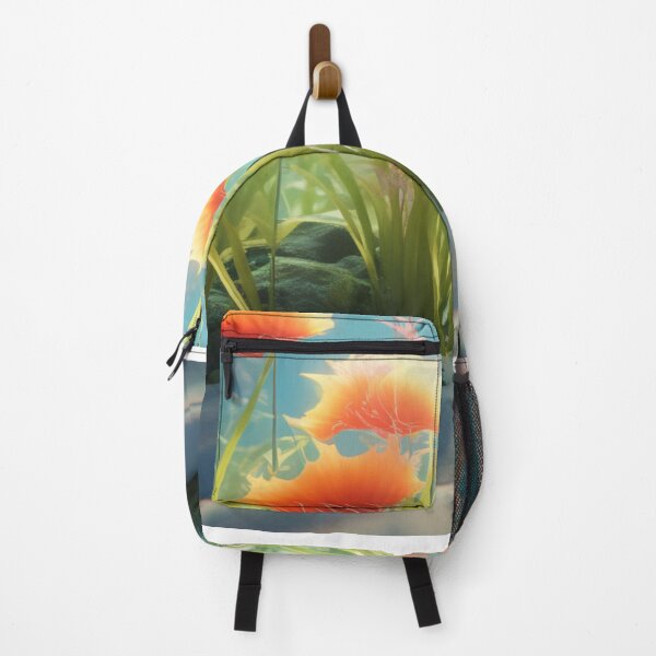 Item preview, Underwater Scenery 2 designed and sold by PanoramicVistas.