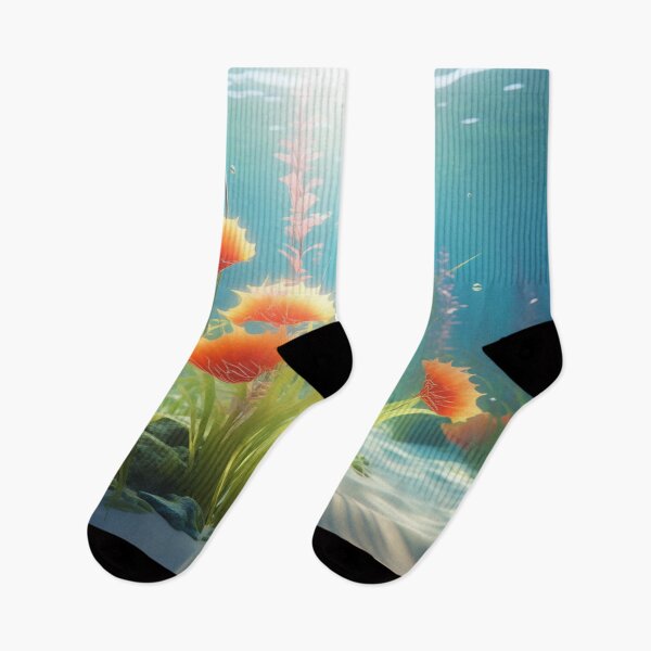 Item preview, Underwater Scenery 2 designed and sold by PanoramicVistas.