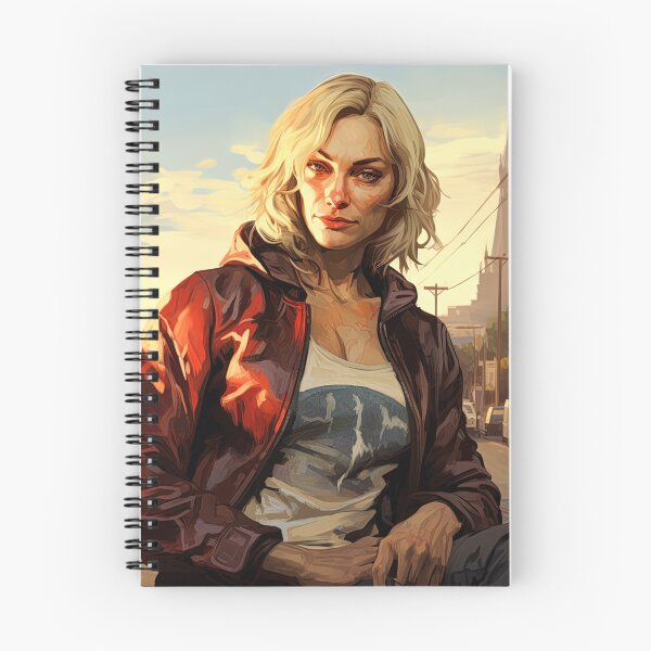Item preview, Martha Nussbaum | Hip Hop style designed and sold by ComicsFactory.
