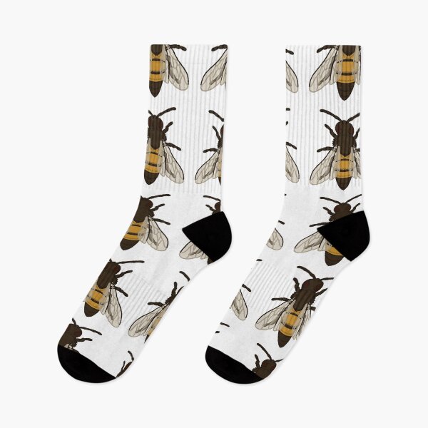 Item preview, bumble bee designed and sold by cowprints.