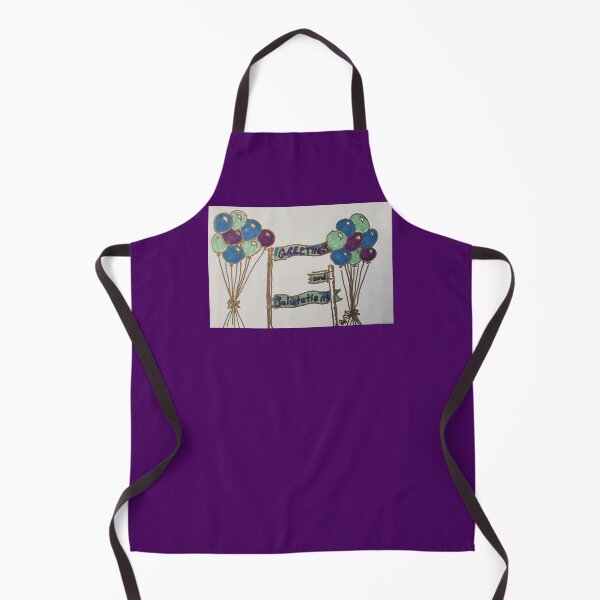 Item preview, Greetings and Salutations! designed and sold by DancingCreek.