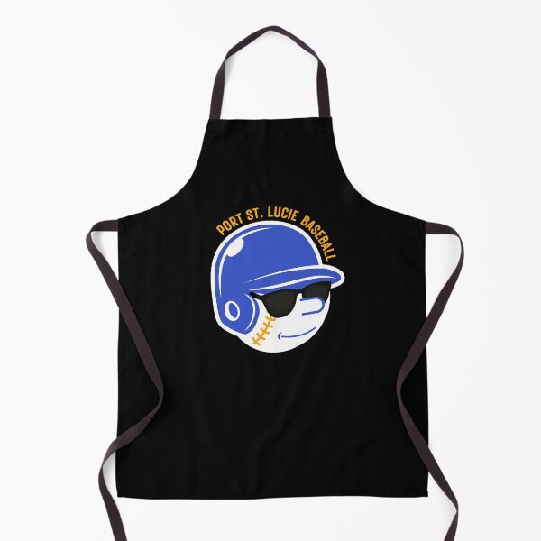 Item preview, Port Saint Lucie designed and sold by AMERICANCHEEZ.