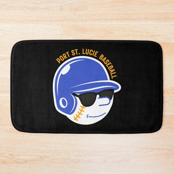 Item preview, Port Saint Lucie designed and sold by AMERICANCHEEZ.