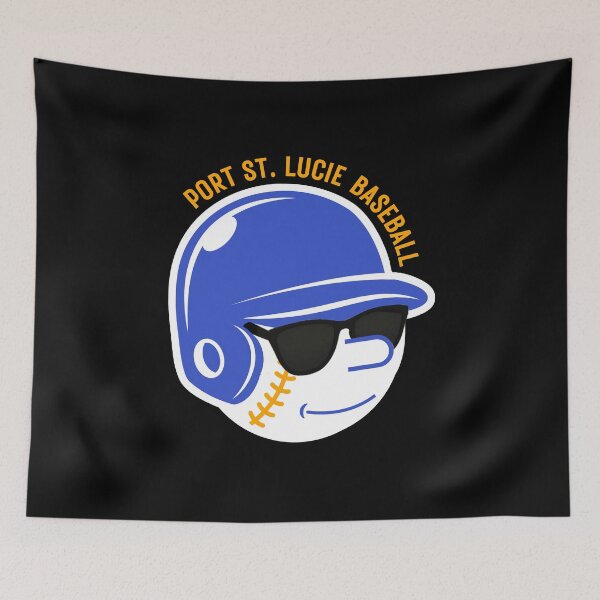 Item preview, Port Saint Lucie designed and sold by AMERICANCHEEZ.