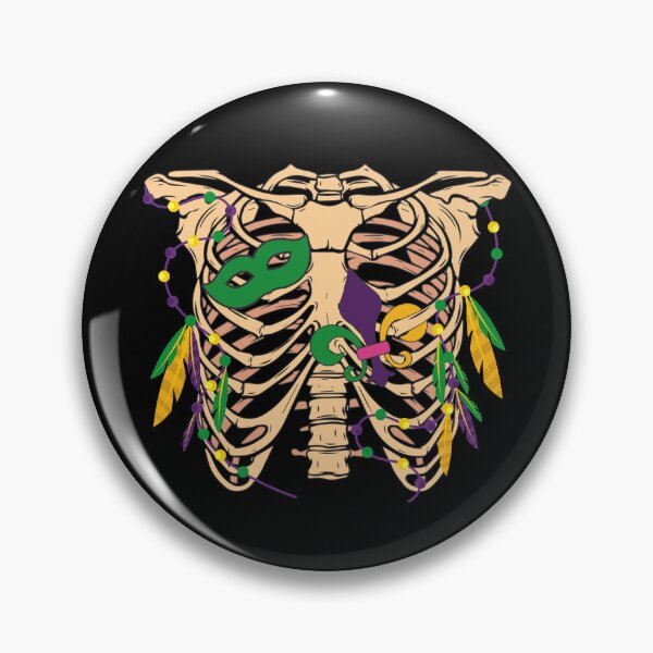 Item preview, Mardi Gras Skeleton Costume Funny Festival Party , mardi gras , Funny Mardi Gras King Gifts or King of Mardi Gras, Mardi Gras Parade Mardi Gras Vibes Party designed and sold by TigerArtistic.