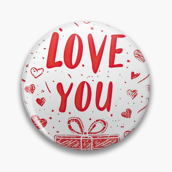 Item preview, Valentines Day vintage style linocut postcard with cupid and hearts designed and sold by dvoevnore.