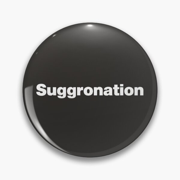 Item preview, Suggronation - Forget Hibernation designed and sold by nancycrazy.