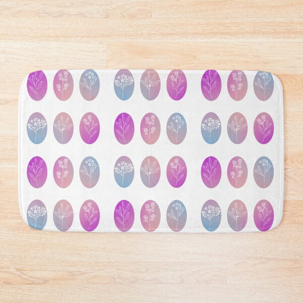 Item preview, Flower Line Art designed and sold by Monica  O’Brien.