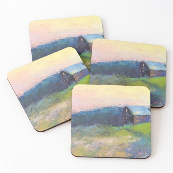 Item preview, Drive Home designed and sold by Marla Ianello.