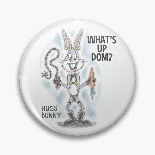Item preview, what's up designed and sold by Scott Clarke.