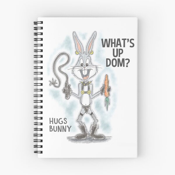 Item preview, what's up designed and sold by Scott Clarke.