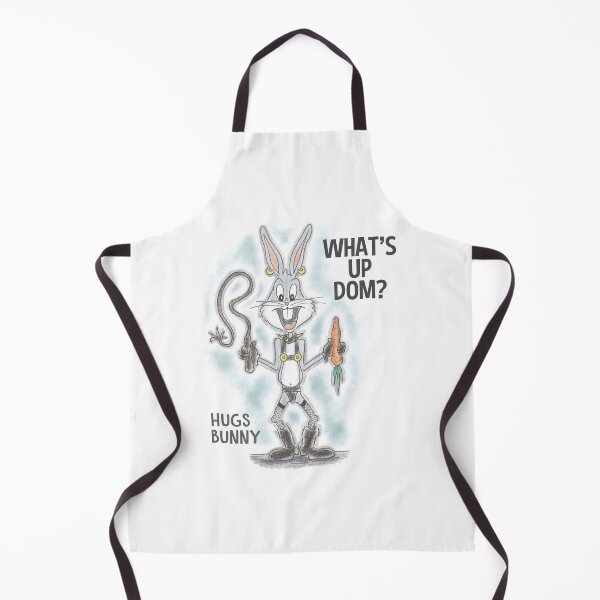 Item preview, what's up designed and sold by Scott Clarke.