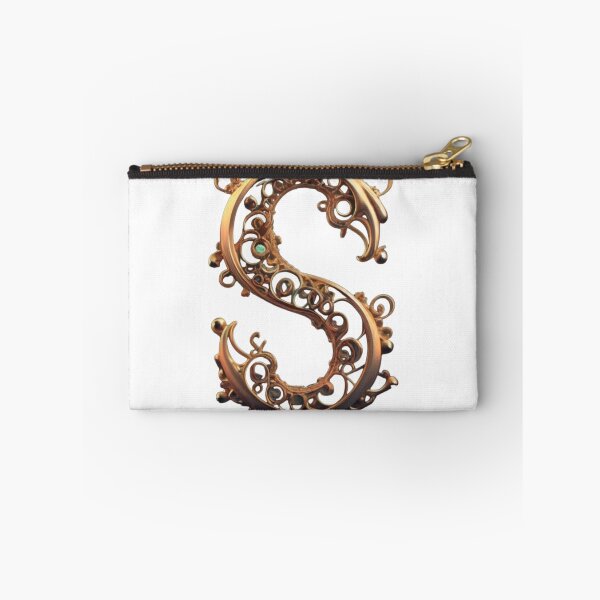 Item preview, The most beautiful designs designed and sold by mo-carnival.