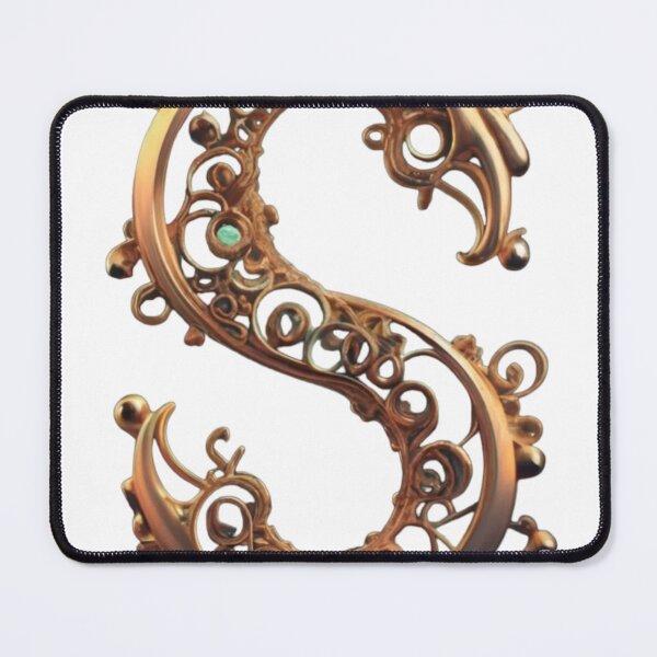 Item preview, The most beautiful designs designed and sold by mo-carnival.