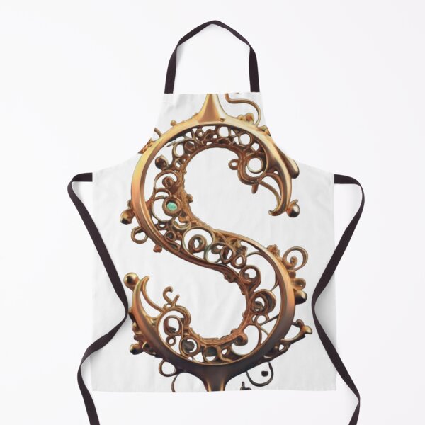 Item preview, The most beautiful designs designed and sold by mo-carnival.