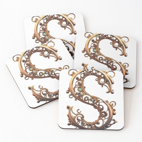 Item preview, The most beautiful designs designed and sold by mo-carnival.