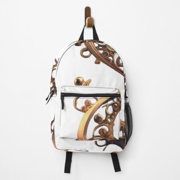 Item preview, The most beautiful designs designed and sold by mo-carnival.