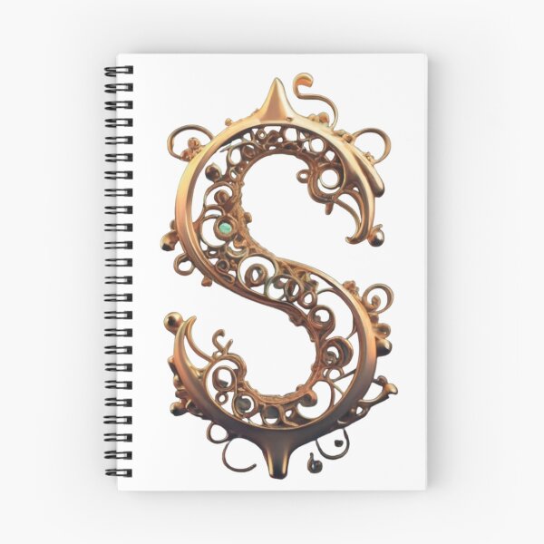 Item preview, The most beautiful designs designed and sold by mo-carnival.