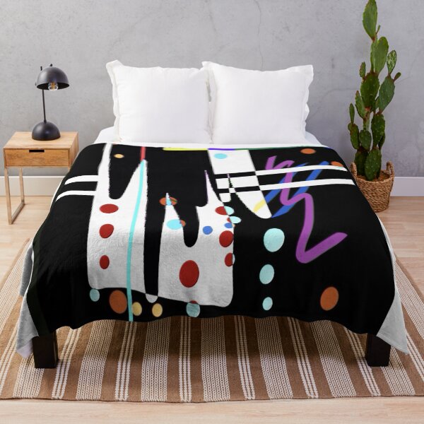 Item preview, Celebrate designed and sold by desetoiles10.