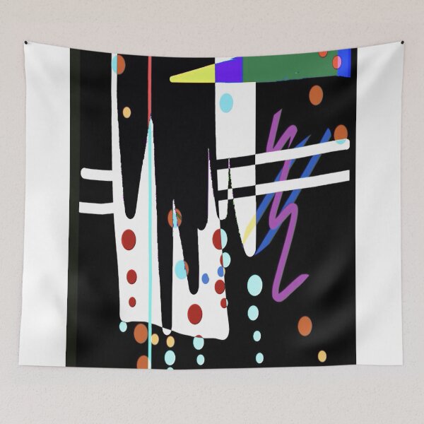Item preview, Celebrate designed and sold by desetoiles10.