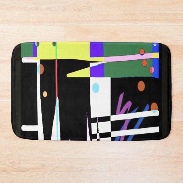 Item preview, Celebrate designed and sold by desetoiles10.