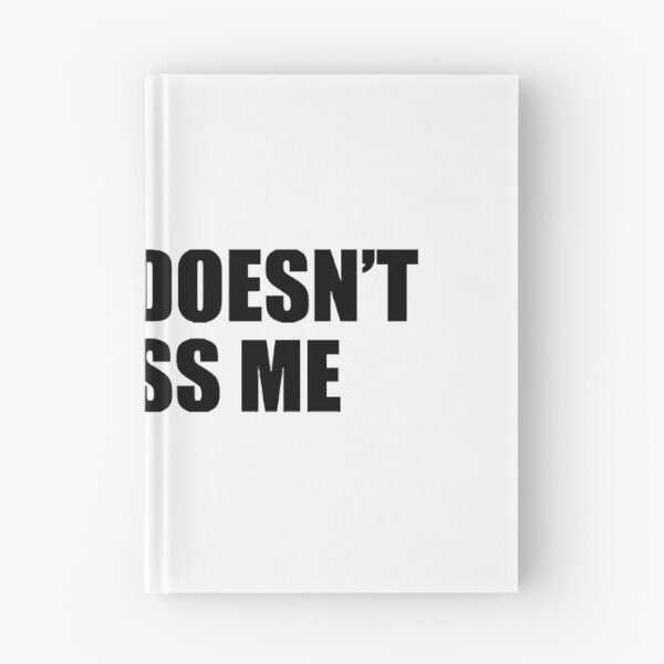 Item preview, Reality doesn’t impress me designed and sold by RozellaBogisich.
