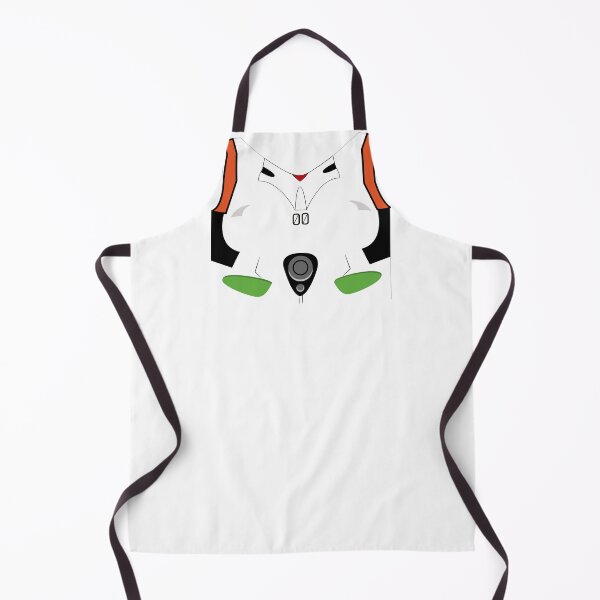 Item preview, rei ayanami designed and sold by lued.