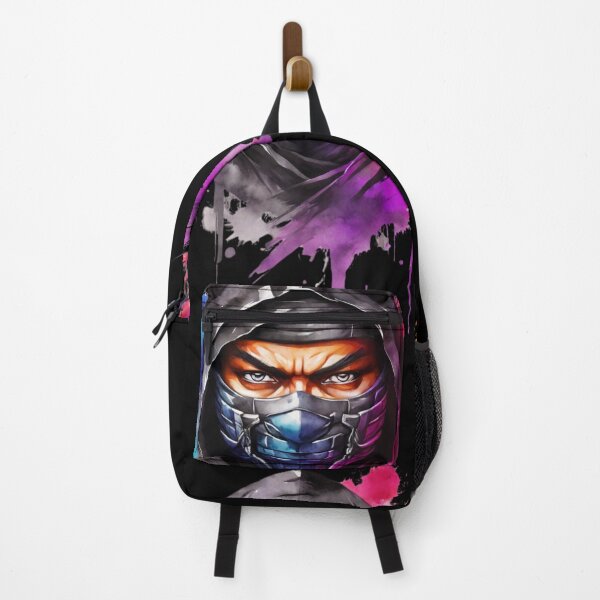 Item preview, Ninja designed and sold by Marcicev-Bojan.